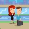 Photo for Easily Explain Stuff | The Video Animation Company