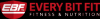 Photo for Every Bit Fit Arizona - Fitness & Nutrition