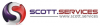 Photo for Scott Services