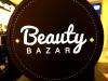 Photo for Makeup nz