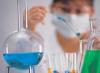 Photo for Finest Quality Enzymes For Sugar Industries