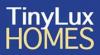 Photo for TinyLux Homes