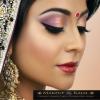 Photo for Best Bridal Makeup Artist in Delhi; dial now +91-9810253024