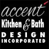 Photo for Accent Planning Kitchen and Bath Design INC