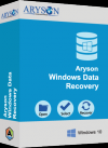 Photo for Windows Data Recovery