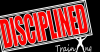 Photo for Discilpined Training