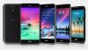 Photo for Get Quick LG K8 Repair & Replacement service with UPS courier service in UK