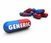 Photo for Global Asia Pacific Generic Medicines Market -Reduce Healthcare Cost Research, Application & Outlook 2025