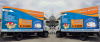 Photo for Shah Movers Dubai
