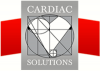 Photo for Cardiac Solutions Sun City West