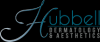 Photo for Hubbell Dermatology and Aesthetics