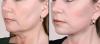 Photo for Cosmetic Surgery Clinic in Delhi