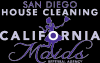 Photo for California Maids San Diego