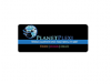 Photo for Planet Plexi