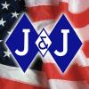 Photo for J & J Staffing Resources