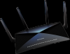 Photo for How to login netgear router |routerlogin.net