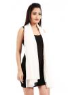 Photo for Buy Silk Dupatta Online