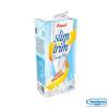 Photo for Buy Amul Slim Milk Online at the Best Prices | Awesomedairy.com