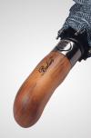 Photo for Stylish Umbrella Handle