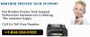 Photo for Brother Printer Support Phone Number +1-844-324-0322 (toll-free)