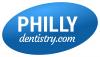 Photo for Philadelphia Dentistry