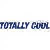 Photo for Totally Cool Heating & Air