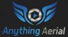 Photo for Anything Aerial
