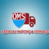 Photo for Official Moving & Storage