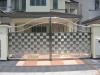 Photo for Designer of Stainless Steel Railings