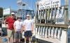 Photo for The Great Escape Fishing Charters