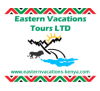 Photo for Eastern Vacations Tours