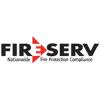 Photo for FIRESERV