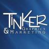 Photo for Tinker Graphics & Marketing