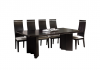 Photo for Classic Dining Room Orlando