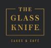 Photo for The Glass Knife
