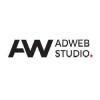 Photo for ADWEB STUDIO SEO