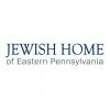 Photo for The Jewish Home of Eastern Pennsylvania