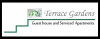 Photo for Guest House in Bangalore