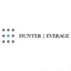 Photo for Hunter & Everage Law Firm PLLC