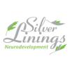 Photo for Silver Linings Neurodevelopment