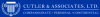 Photo for Cutler & Associates, Ltd.