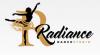 Photo for Radiance Dance Studio