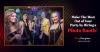 Photo for Make The Most Out of Your Party by Hiring a Photo Booth