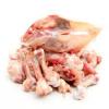 Photo for Meat store shop Etobicoke ontario