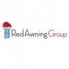 Photo for RedAwning Group
