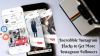 Photo for Best Instagram Hacks to Gain More Followers on Instagram