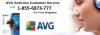 Photo for Avg Customer Service Phone Number 1-855-6873-777