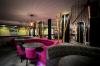 Photo for Bali Brasserie: An Established Name For Indonesian And Malaysian Cuisines