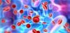 Photo for World Metabolic Biomarker Testing Market Estimation of Top Key Players Shares, Revenue, Analysis and Forecasts Till 2023