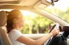Photo for Know About Refinance a Car Loan with Bad Credit